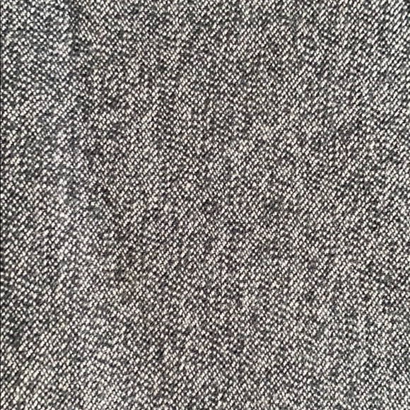 JackThreads grey button down shirt - Picture 8 of 8